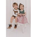 Dirndl Cimon 5-6 Jahre (110/116) kL