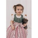 Dirndl Cimon 5-6 Jahre (110/116) kL