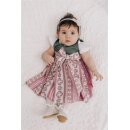 Dirndl Cimon 5-6 Jahre (110/116) kL