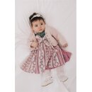 Dirndl Cimon 5-6 Jahre (110/116) kL