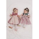 Dirndl Cimon 5-6 Jahre (110/116) kL