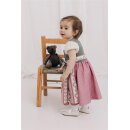 Dirndl Cimon 5-6 Jahre (110/116) kL