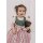 Dirndl Cimon 5-6 Jahre (110/116) kL