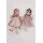 Dirndl Cimon 5-6 Jahre (110/116) kL