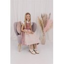 Dirndl Mohar 6-12 Mon.(74/80) M
