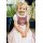 Dirndl Mohar 6-12 Mon.(74/80) M