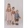 Dirndl Mohar 6-12 Mon.(74/80) M