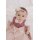 Dirndl Mohar 6-12 Mon.(74/80) M
