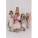 Dirndl Mohar 12-18 Mon. (80/86) L