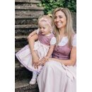 Dirndl Mohar 12-18 Mon. (80/86) L