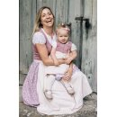 Dirndl Mohar 12-18 Mon. (80/86) L