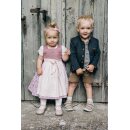 Dirndl Mohar 12-18 Mon. (80/86) L