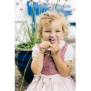 Dirndl Mohar 12-18 Mon. (80/86) L