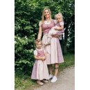 Dirndl Mohar 12-18 Mon. (80/86) L
