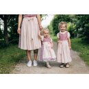 Dirndl Mohar 12-18 Mon. (80/86) L