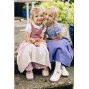 Dirndl Mohar 12-18 Mon. (80/86) L