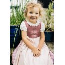 Dirndl Mohar 12-18 Mon. (80/86) L