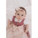 Dirndl Mohar 12-18 Mon. (80/86) L
