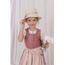 Dirndl Mohar 12-18 Mon. (80/86) L