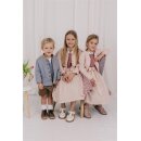 Dirndl Mohar 12-18 Mon. (80/86) L