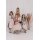 Dirndl Mohar 12-18 Mon. (80/86) L