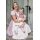 Dirndl Mohar 12-18 Mon. (80/86) L