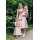 Dirndl Mohar 12-18 Mon. (80/86) L