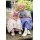 Dirndl Mohar 12-18 Mon. (80/86) L
