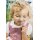 Dirndl Mohar 12-18 Mon. (80/86) L