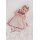 Dirndl Mohar 12-18 Mon. (80/86) L