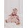 Dirndl Mohar 12-18 Mon. (80/86) L