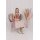 Dirndl Mohar 12-18 Mon. (80/86) L