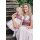 Dirndl Mohar 18-24 Mon. (86/92) kS