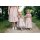 Dirndl Mohar 18-24 Mon. (86/92) kS