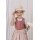 Dirndl Mohar 18-24 Mon. (86/92) kS