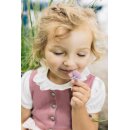 Dirndl Mohar 5-6 Jahre (110/116) kL