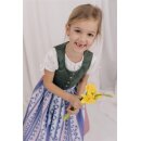 Dirndl Ausseer 7-8 Jahre (122/128) kXL