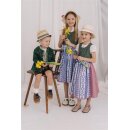 Dirndl Ausseer 7-8 Jahre (122/128) kXL
