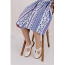 Dirndl Ausseer 7-8 Jahre (122/128) kXL