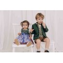 Dirndl Ausseer 7-8 Jahre (122/128) kXL