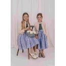 Dirndl Ausseer 7-8 Jahre (122/128) kXL