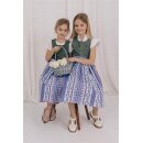 Dirndl Ausseer 7-8 Jahre (122/128) kXL