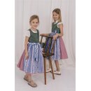 Dirndl Ausseer 7-8 Jahre (122/128) kXL