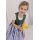 Dirndl Ausseer 7-8 Jahre (122/128) kXL