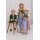 Dirndl Ausseer 7-8 Jahre (122/128) kXL