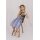Dirndl Ausseer 7-8 Jahre (122/128) kXL