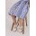 Dirndl Ausseer 7-8 Jahre (122/128) kXL