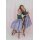 Dirndl Ausseer 7-8 Jahre (122/128) kXL
