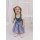 Dirndl Ausseer 7-8 Jahre (122/128) kXL