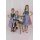 Dirndl Ausseer 7-8 Jahre (122/128) kXL